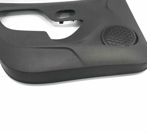 Forro Porta Dianteira Esquerda Renault Sandero 2015/2020