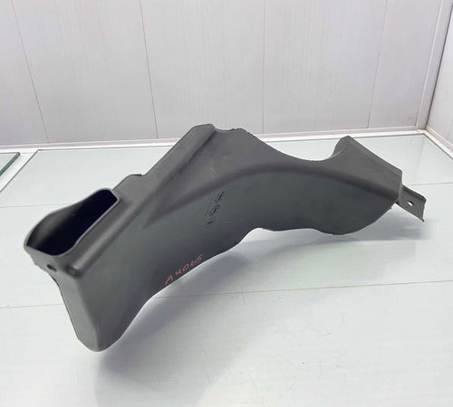 Duto De Ar Interno Esquerdo Honda Fit 2015/2020
