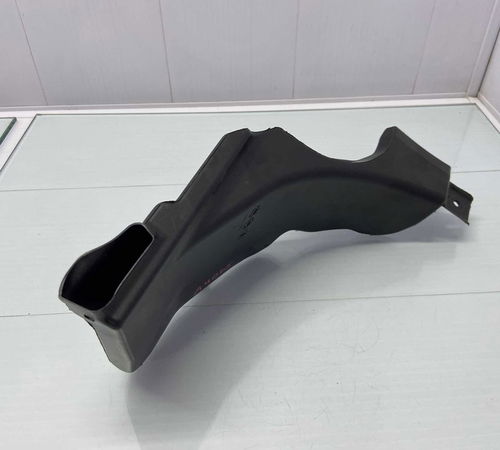 Duto De Ar Interno Esquerdo Honda Fit 2015/2020