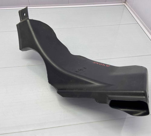 Duto De Ar Interno Esquerdo Honda Fit 2015/2020