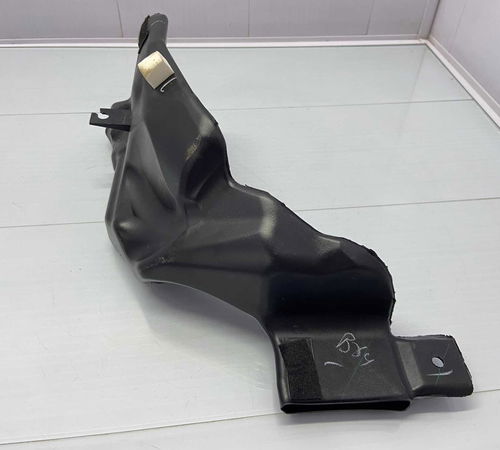Duto De Ar Interno Esquerdo Honda Fit 2015/2020