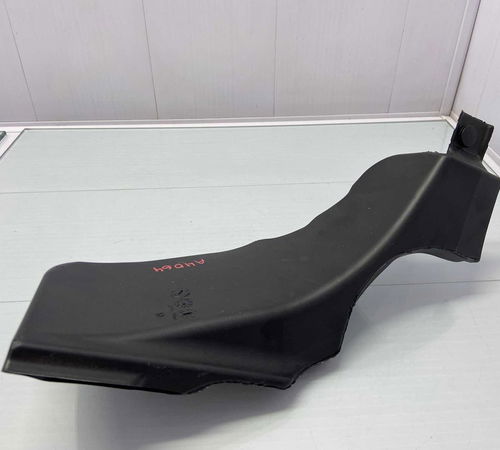 Duto De Ar Interno Direito Honda Fit 2015/2020