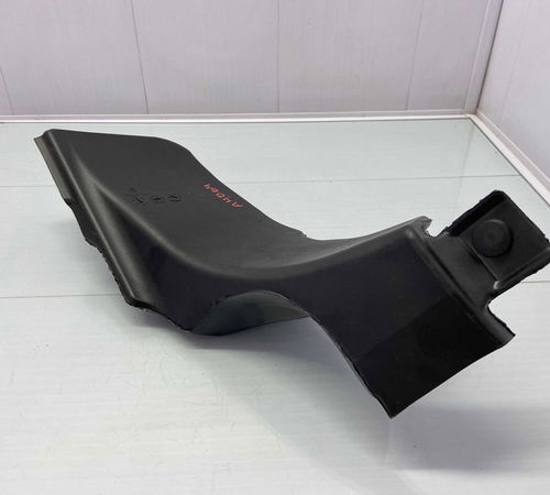 Duto De Ar Interno Direito Honda Fit 2015/2020