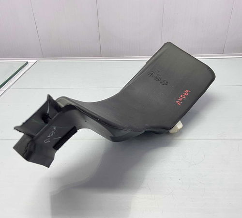 Duto De Ar Interno Direito Honda Fit 2015/2020