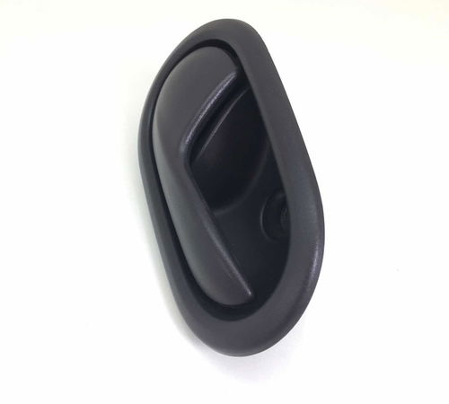 Maçaneta Interna Dianteira Esquerda Renault Sandero 15/20