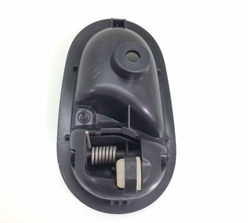 Maçaneta Interna Dianteira Esquerda Renault Sandero 15/20