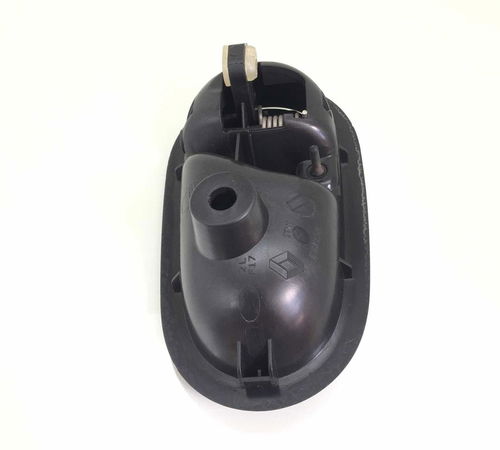 Maçaneta Interna Dianteira Esquerda Renault Sandero 15/20