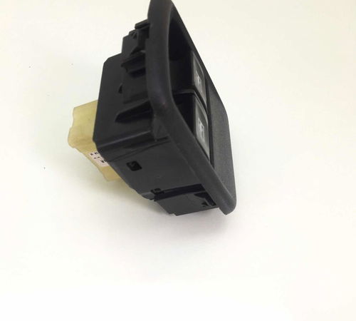 Botão Comando Vidros Elétricos Renault Sandero 15/20