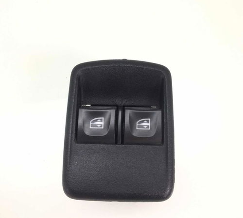 Botão Comando Vidros Elétricos Renault Sandero 15/20