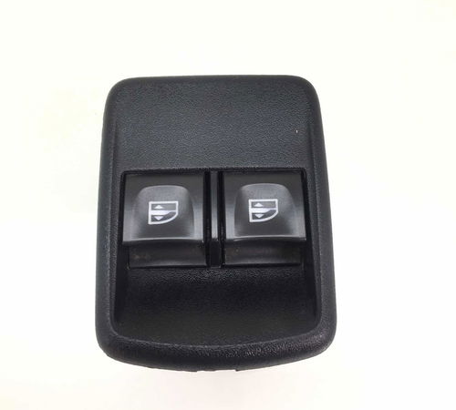 Botão Comando Vidros Elétricos Renault Sandero 15/20