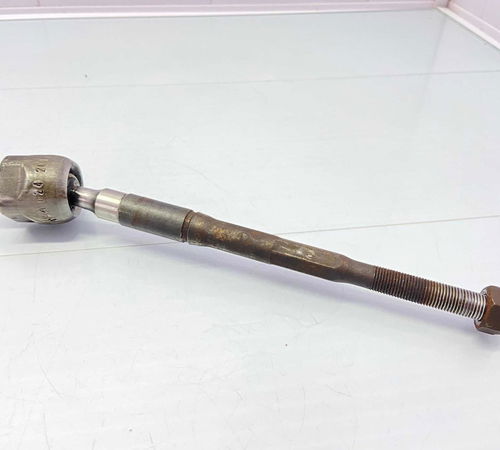Braço Axial Nissan Sentra  2008/2013
