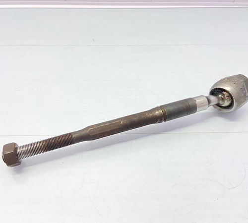 Braço Axial Nissan Sentra  2008/2013