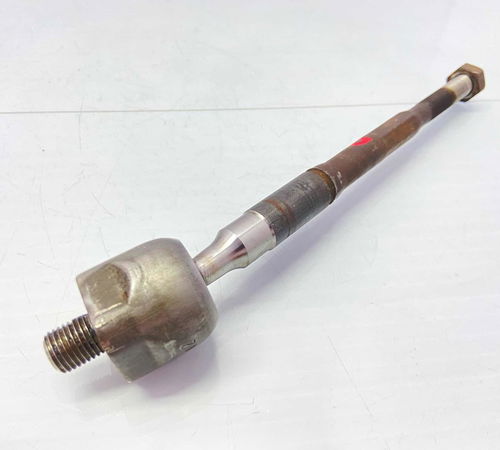 Braço Axial Nissan Sentra  2008/2013