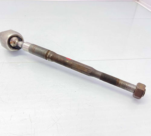 Braço Axial Nissan Sentra  2008/2013