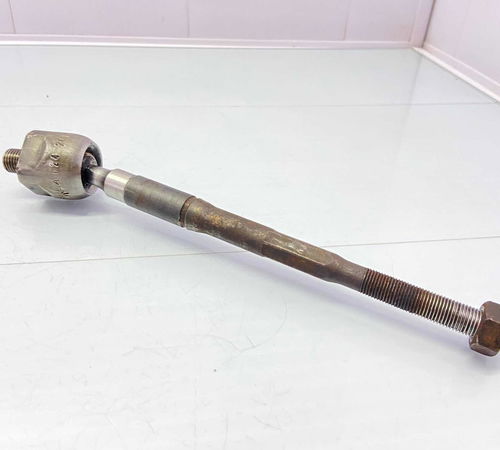Braço Axial Nissan Sentra  2008/2013