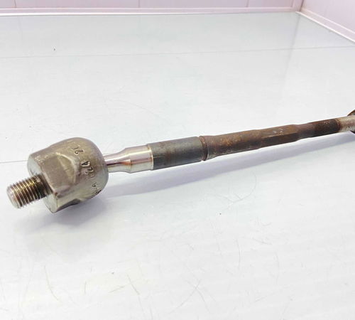 Braço Axial Nissan Sentra  2008/2013