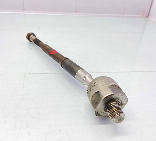 Braço Axial Nissan Sentra  2008/2013