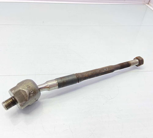 Braço Axial Nissan Sentra  2008/2013