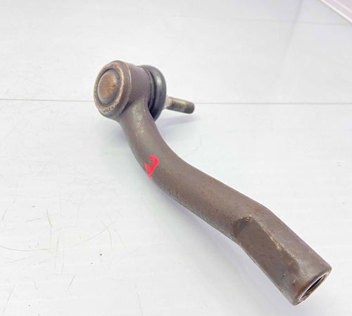 Termo Direção Esquerdo Nissan Sentra 2008/2013