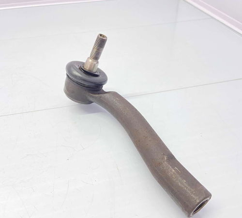 Termo Direção Esquerdo Nissan Sentra 2008/2013