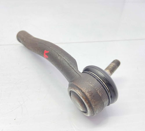 Termo Direção Esquerdo Nissan Sentra 2008/2013