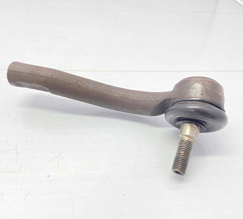 Termo Direção Esquerdo Nissan Sentra 2008/2013
