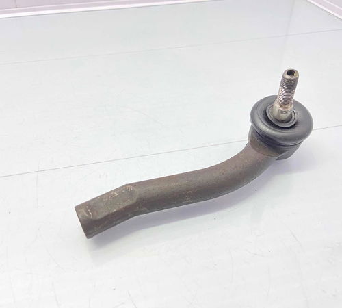 Termo Direção Esquerdo Nissan Sentra 2008/2013
