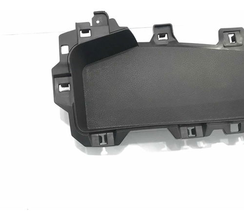 Porta Objetos Porta Dianteira Esquerda Renault Sandero 15/20