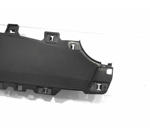Porta Objetos Porta Dianteira Esquerda Renault Sandero 15/20
