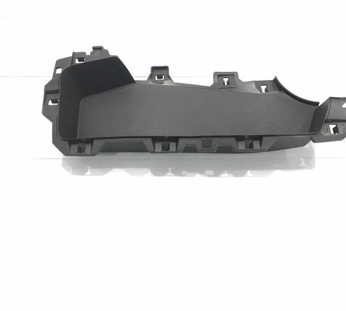 Porta Objetos Porta Dianteira Esquerda Renault Sandero 15/20