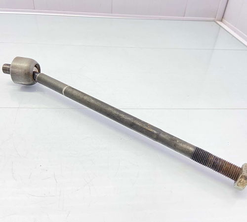 Braço Axial Fiat Bravo 2011/2018