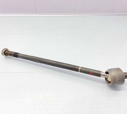 Braço Axial Fiat Bravo 2011/2018
