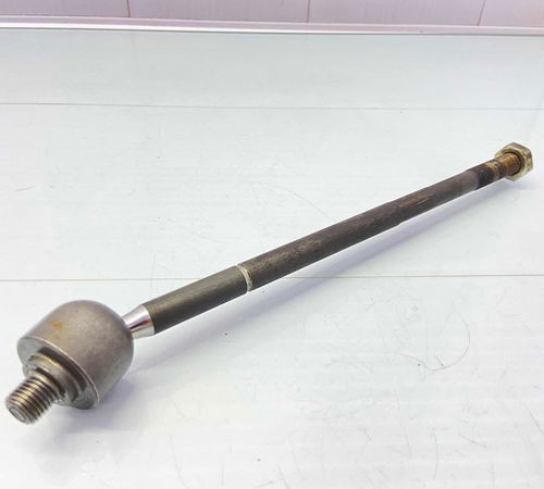 Braço Axial Fiat Bravo 2011/2018
