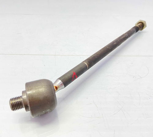 Braço Axial Fiat Bravo 2011/2018