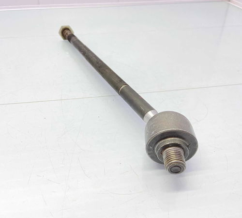 Braço Axial Fiat Bravo 2011/2018