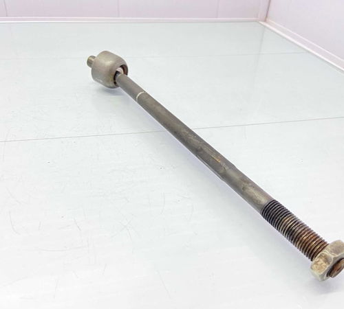 Braço Axial Fiat Bravo 2011/2018