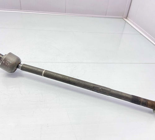 Braço Axial Fiat Bravo 2011/2018