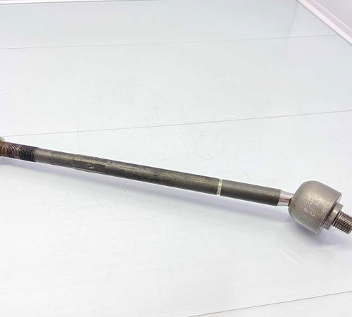 Braço Axial Fiat Bravo 2011/2018