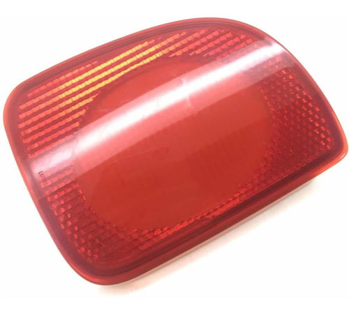 Refletor Olho Gato Renault Oroch 16/20