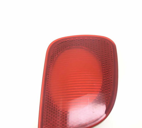 Refletor Olho Gato Renault Oroch 16/20