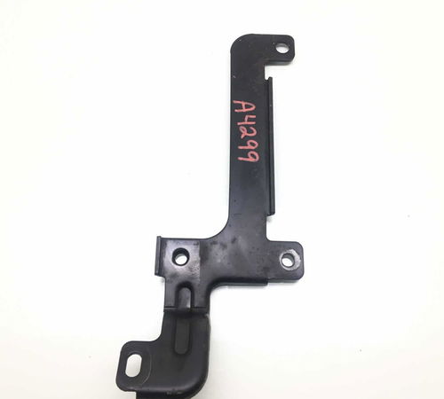 Suporte Buzina Alma Dianteira Hyundai Santa Fé 10/12
