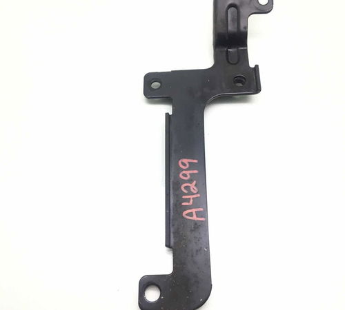 Suporte Buzina Alma Dianteira Hyundai Santa Fé 10/12