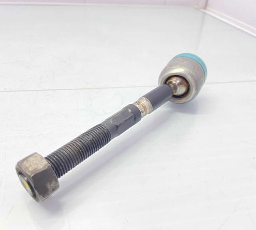 Braço Axial Hyundai I30 2009/2012