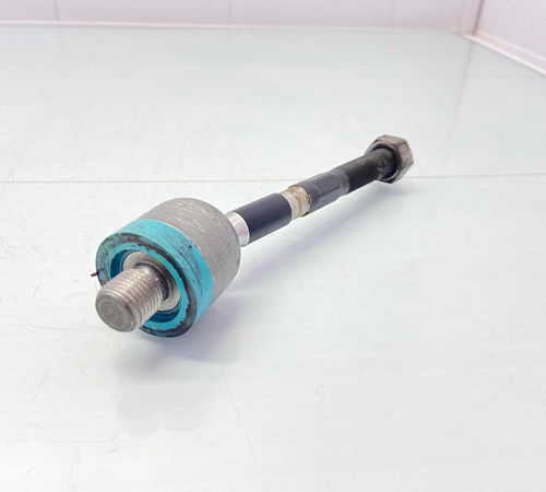 Braço Axial Hyundai I30 2009/2012