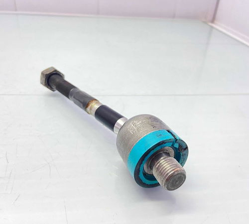 Braço Axial Hyundai I30 2009/2012