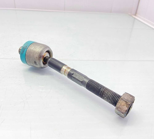 Braço Axial Hyundai I30 2009/2012
