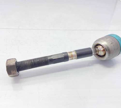 Braço Axial Hyundai I30 2009/2012