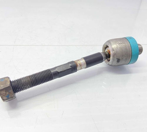 Braço Axial Hyundai I30 2009/2012