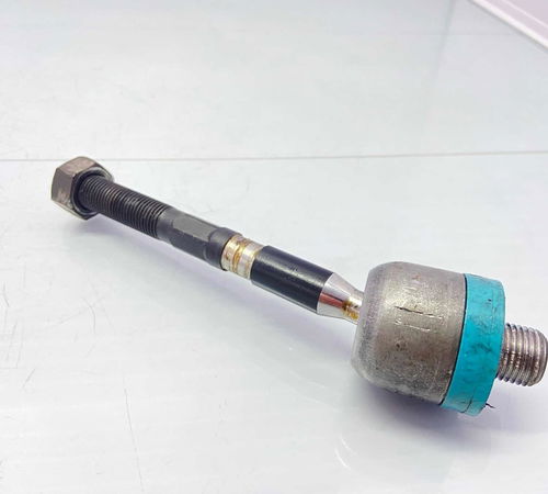 Braço Axial Hyundai I30 2009/2012