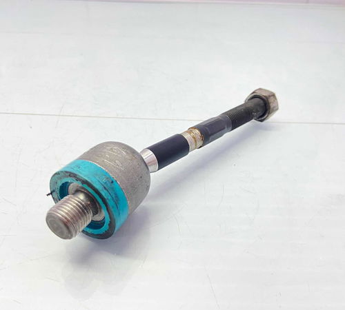 Braço Axial Hyundai I30 2009/2012